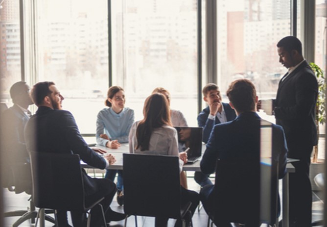 Staff Training 6th November 2024