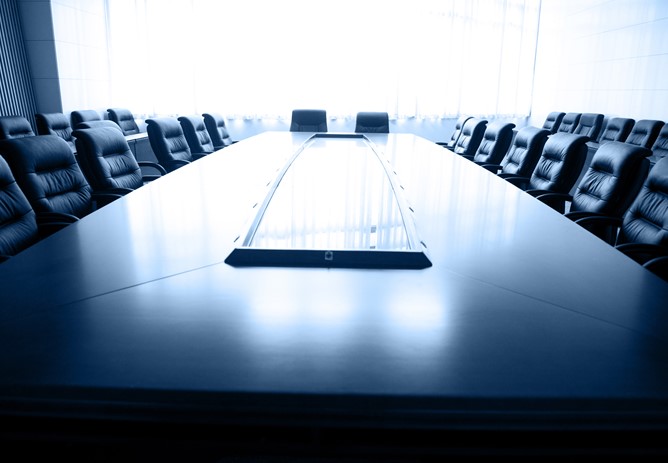 Virtual AGM 2024