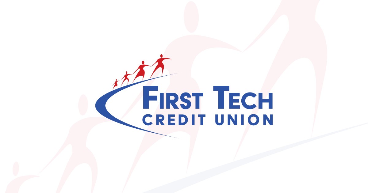 First Tech Credit Union | Online Banking