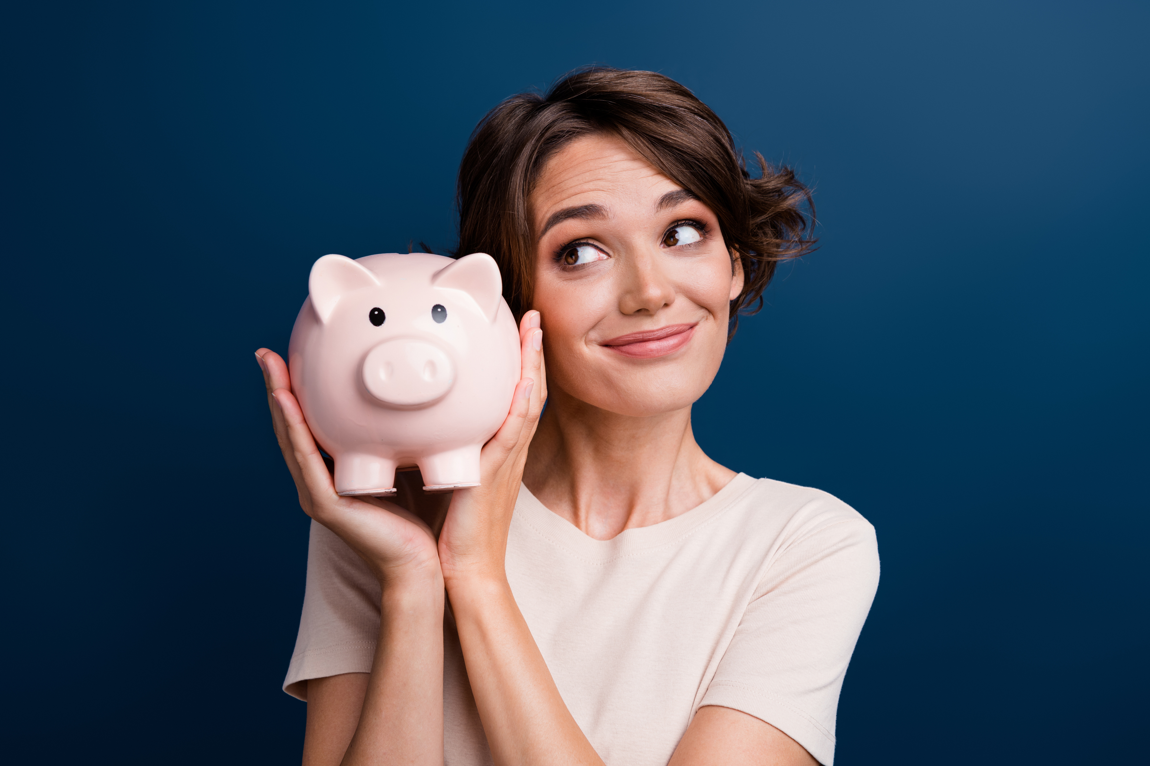 Top Savings Habits to Start Today!