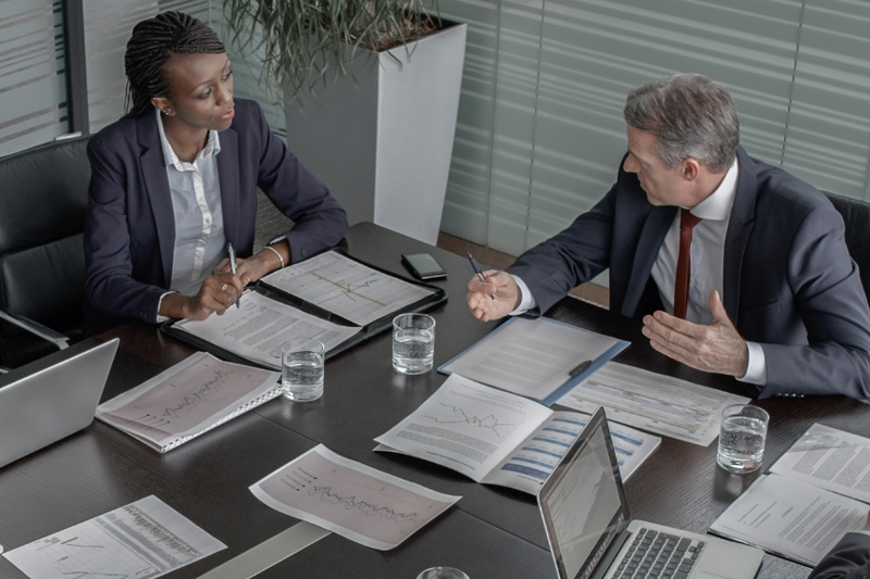 New Director Invite 2024