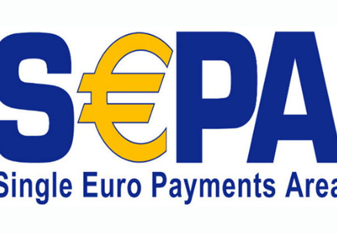 Delays in SEPA Payment Processing