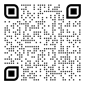 QR code Google