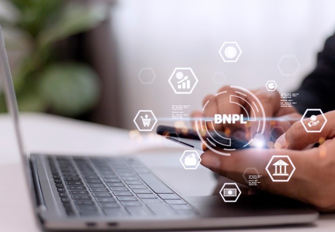 Buy Now, Pay Later: Convenience or a Hidden Cost?