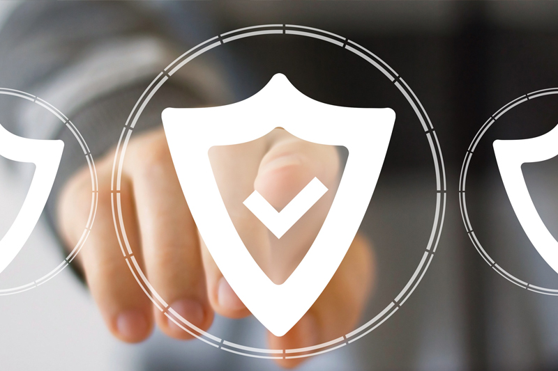 Be FraudSMART in 2024
