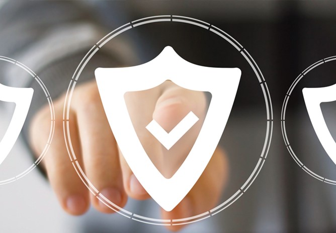 Be FraudSMART in 2024