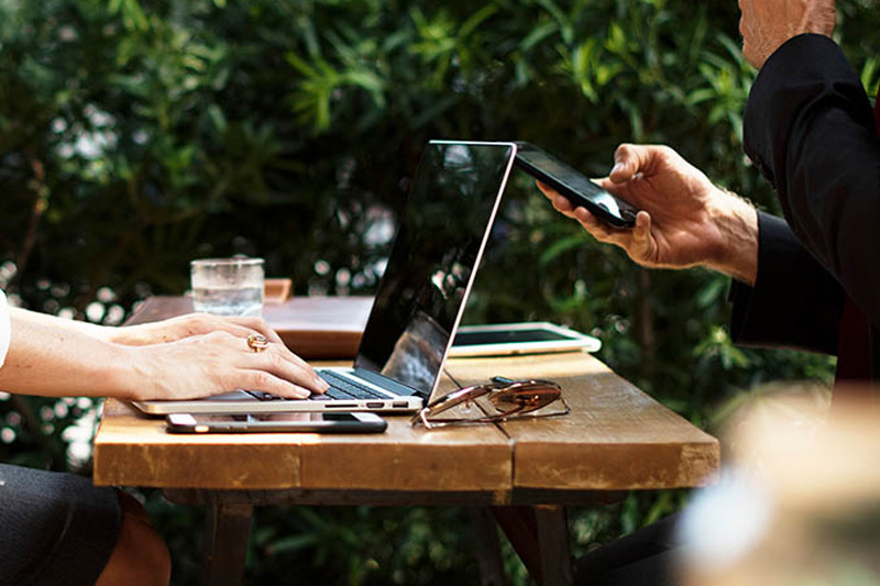 May Bank Holiday Processing