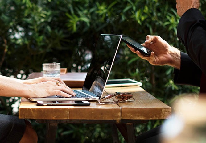 May Bank Holiday Processing