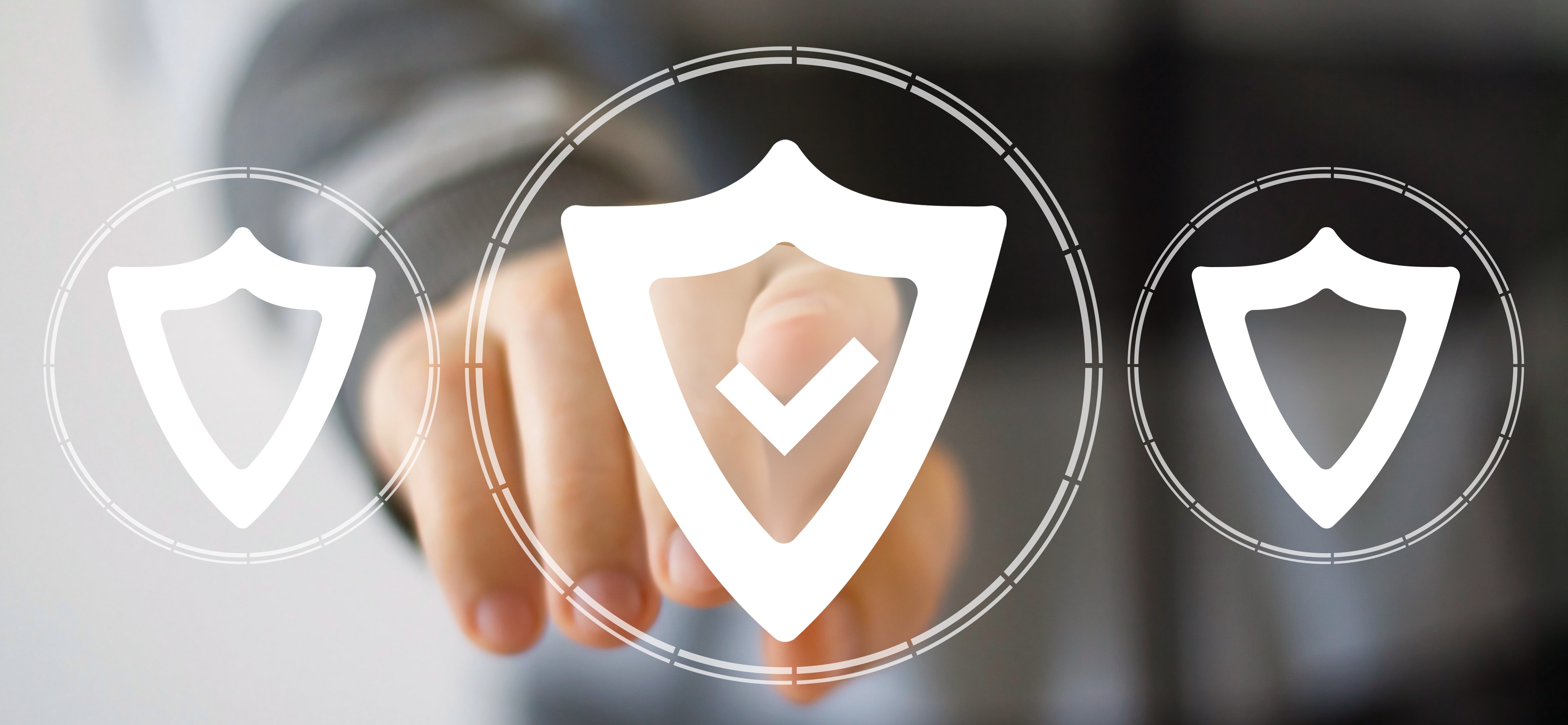 Be Fraud Aware this Easter