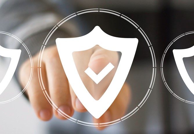 Be Fraud Aware this Easter