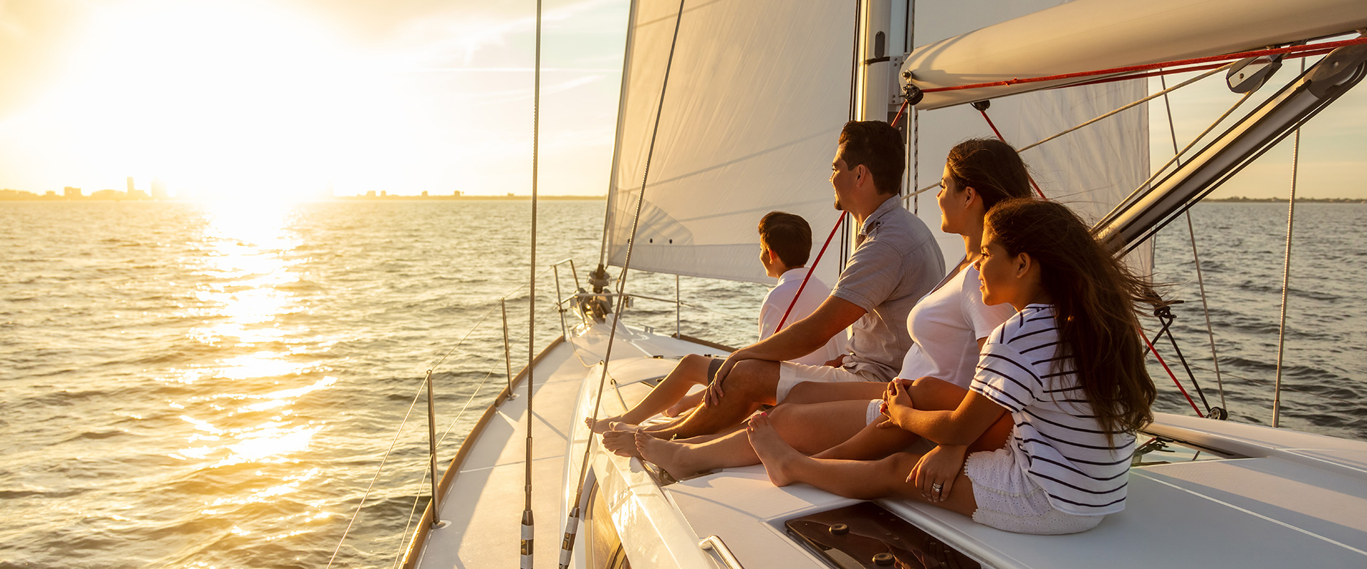 Dream BIG with a Once in a Lifetime Loan!