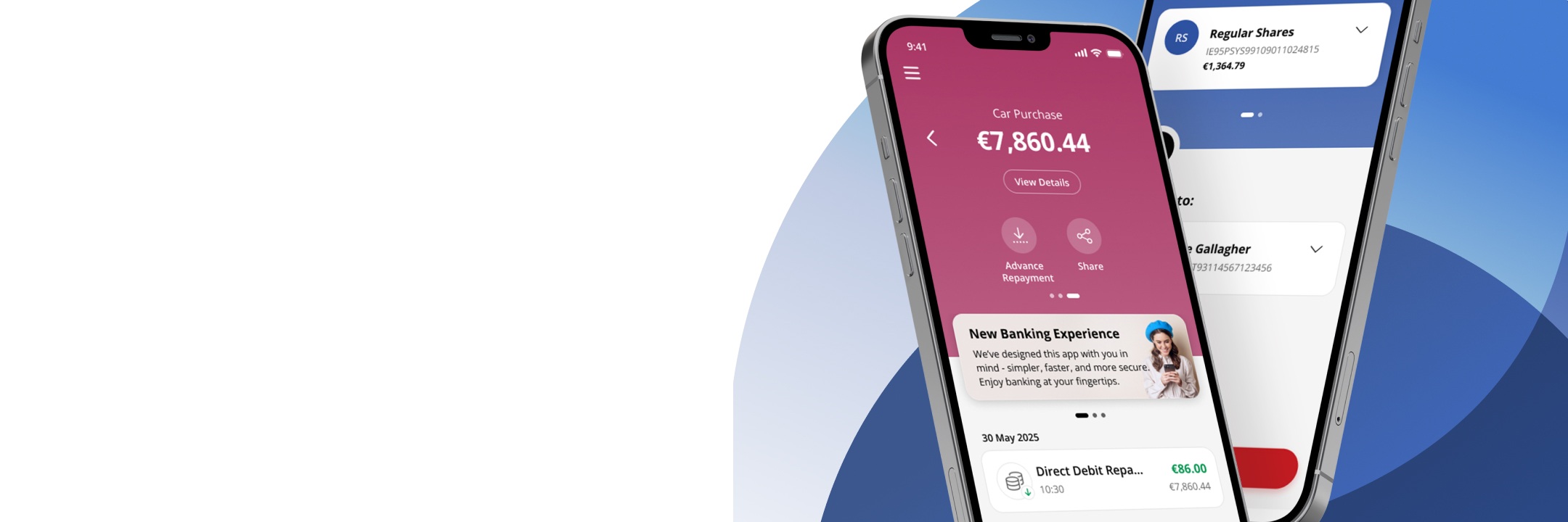 Our New Mobile App goes Live Today!