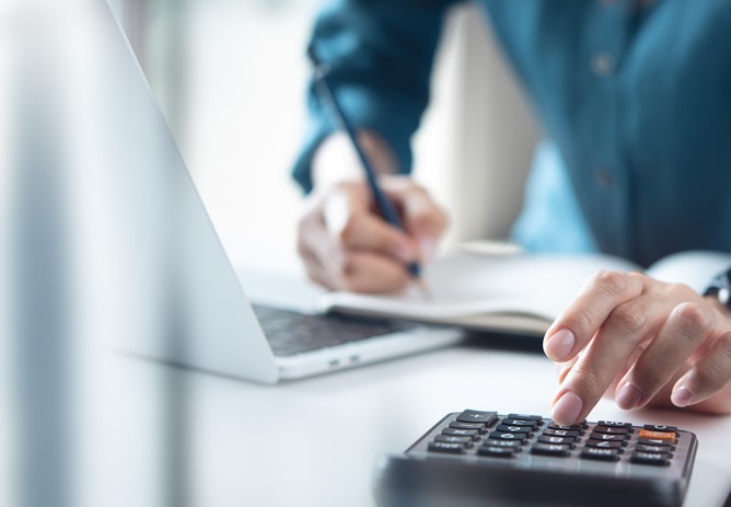 Smart Budgeting Tips to Maximise your Finances
