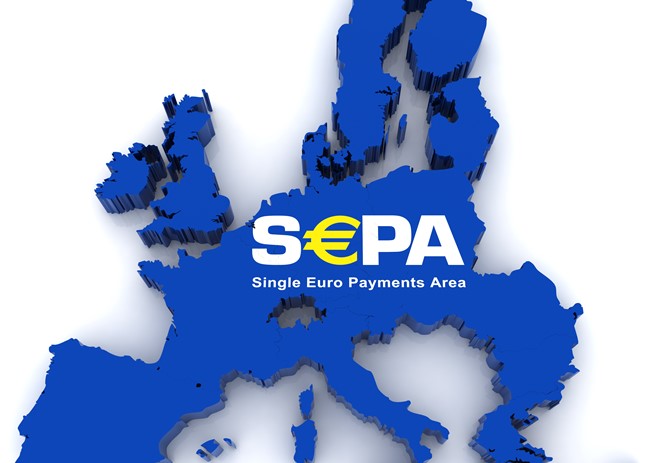 SEPA Instant Payments are now live!