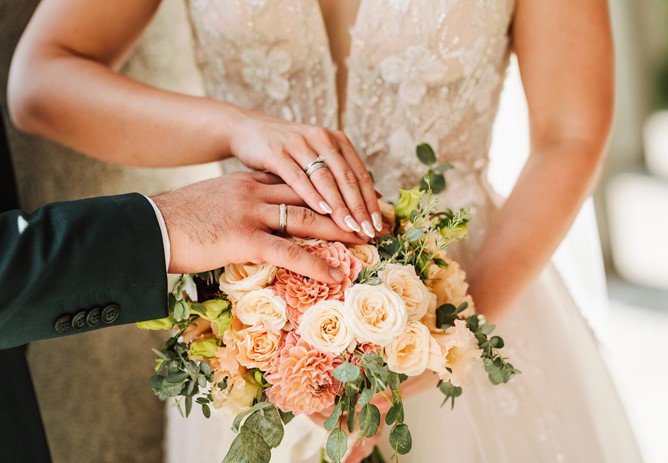 Planning for that BIG DAY? See our Wedding Loan