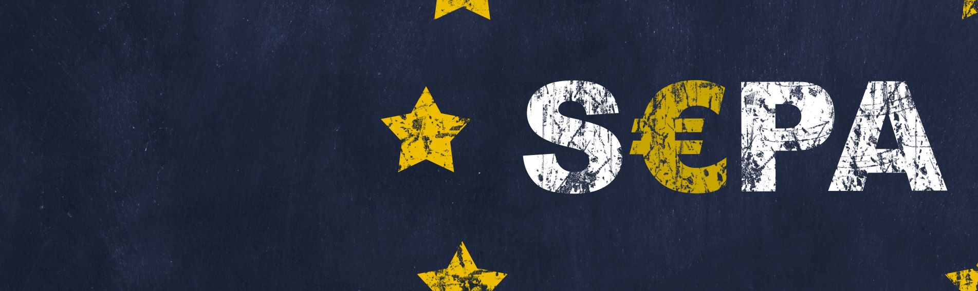 SEPA Instant Payments Notification