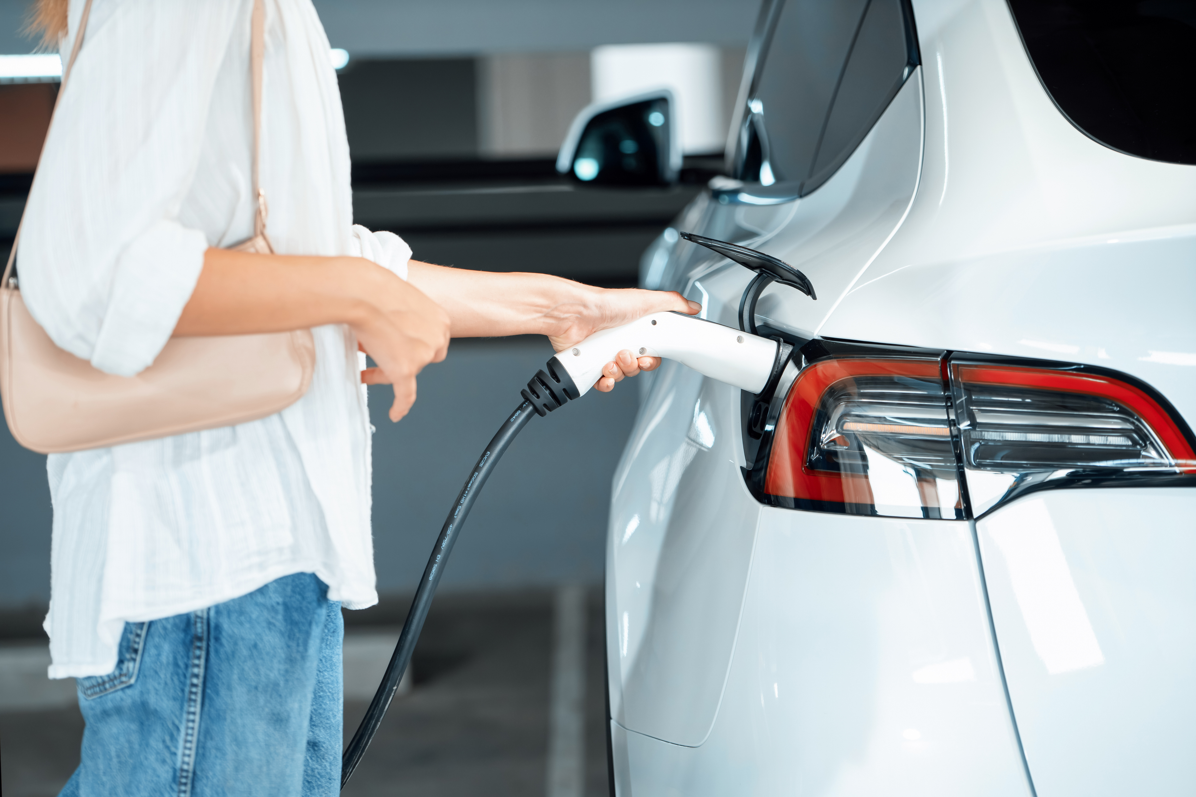 Buying a New Car in 2026?