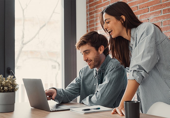 Our New Website is Live!