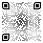 QR code Apple