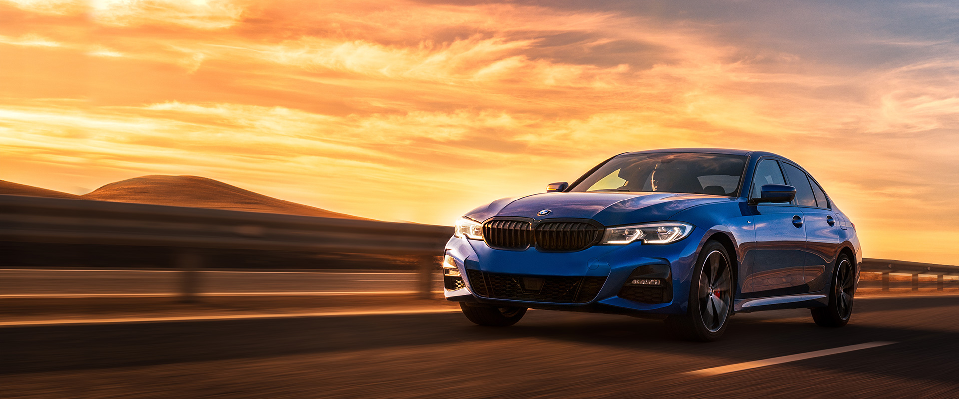 Looking for a Car Loan?